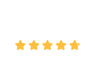 Trustpilot logo
